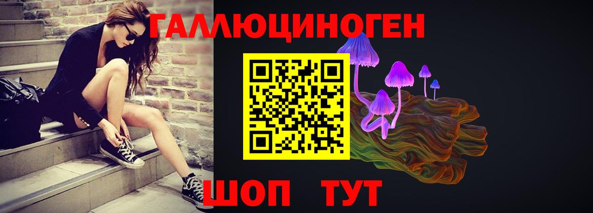 Галлюциногенные грибы MAGIC MUSHROOMS  Вход с VPN  дарнет шоп  Якутск 